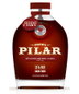 Papa's Pilar Sherry Cask Rum