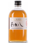 Akashi - White Oak Whisky (750ml)