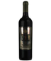 Herzog - Special Reserve Generation VIII Padis Vineyard Oak Knoll Cabernet Sauvignon