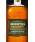 Redemption - High Rye Bourbon (750ml)