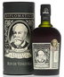 Diplomatico Reserva Exclusiva 750ml