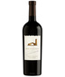 2021 Robert Mondavi Winery - Cabernet Sauvignon Napa Valley (750ml)