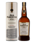 Old Forester 150th Anniversary Batch Proof Batch No. 3 Bourbon Whiskey 750ml