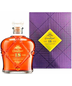 Crown Royal - 18 YR Extra Rare Blended Canadian Whisky (750ml)
