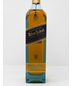 Johnnie Walker, Blue Label, Blended Scotch Whisky, 750ml