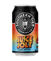 Southern Tier Juice Jolt 6pk Cn (6 pack 12oz cans)