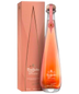 Don Julio Tequila Reposado Rosado 750ml