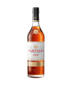 Courvoisier Vsop Cognac (if the shipping method is Ups or FedEx, it will be sent without box)
