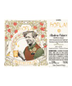 2020 Sons Of Wine - Abalan Palace Hopla Cider (750ml)