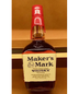 Maker's Mark Bourbon