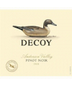 2021 Decoy - Pinot Noir Sonoma County 750ml