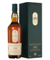 Lagavulin Lagavulin 16 Year Old Islay Single Malt Scotch 750 ml