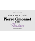 2015 Pierre Gimonnet & Fils Cuvee Paradoxe