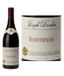 2019 Joseph Drouhin Santenay Pinot Noir