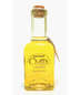 Casta Pasion Reposado 750ml