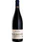 2020 Domaine Chanson - Beaune Bressandes (750ml)