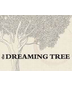 The Dreaming Tree - Cabernet Sauvignon (750ml)