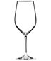 Riedel Vinum Zinfandel Riesling Chianti Glass"> <meta property="og:locale" content="en_US
