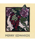 Merry Edwards - Pinot Noir Russian River Valley Klopp Ranch (750ml)