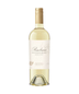 Raeburn North Coast Sauvignon Blanc | Liquorama Fine Wine & Spirits