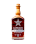 Garrison Brothers Guadalupe Port Cask Texas Straight Bourbon Whiskey 750ml