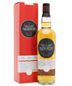 Glengoyne Aged 12 Years Single Malt Scotch