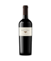 2019 Revana Revana Estate Vineyard St. Helena Napa Cabernet Rated 95JD