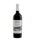 2020 Carmel Single Vineyard Cabernet Sauvignon | Cases Ship Free!