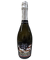 American Bubbles - Sparkling Wine NV (750ml)