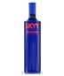 Skyy - Infusions Natural Wild Strawberry Vodka (1L)