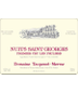 2014 Taupenot-Merme - Nuits-St.-Georges Les Pruliers (750ml)