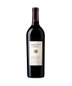 Cakebread Cellars Cabernet Sauvignon Benchland Select 750ml