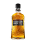 Highland Park Cask Strength Single Malt Scotch Whisky No. 4 [Limit 1]
