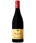 2020 Manincor 'Mason' Pinot Nero, Trentino-Alto Adige, Italy
