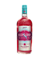 Deep Eddy Vodka Flavors- Cranberry 1.75L