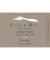 2019 Chalk Hill Winery Chardonnay Estate Bottled Chalk Hill 750ml