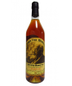 Pappy Van Winkle - Family Reserve Kentucky Straight 15 year old 750ml
