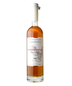 Comprar Proof &amp; Wood, el whisky bourbon puro representativo de 4 años