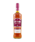 Speyburn 18 Years Old Speyside 750ml