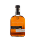 2024 Woodford Reserve Toasted Bourbon Whiskey 375ml