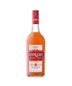 Deep Eddy Ruby Red Grapefruit Vodka 750ml