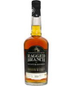 Ragged Branch Signature Bourbon Bottled in Bond 750ml Virginia
