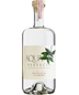 Saint George Aqua Perfecta Brandy Basil Eau De Vie 6pk 750ml