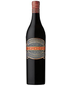 Caymus - Conundrum Red Blend NV (750ml)