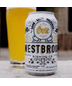 Westbrook Brewing Co - Gose (6 pack 12oz cans)