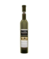 Inniskillin Okanagan Riesling Icewine - 375 Ml