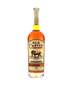 Old Carter Barrel Strength Batch 6 Straight Rye Whiskey 750ml