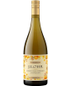 2022 J. Lohr Estates Riverstone Chardonnay Arroyo Seco 750ml