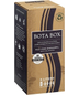 Bota Box Old Vine Zinfandel Box 3L