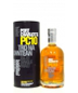 2002 Port Charlotte - PC10 1st Edition 10 year old Whisky 70CL